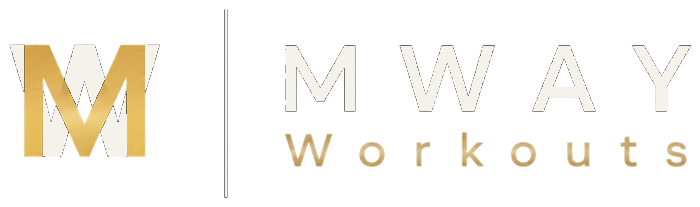 Mway Workouts