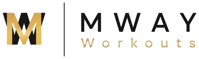 Mway Workouts